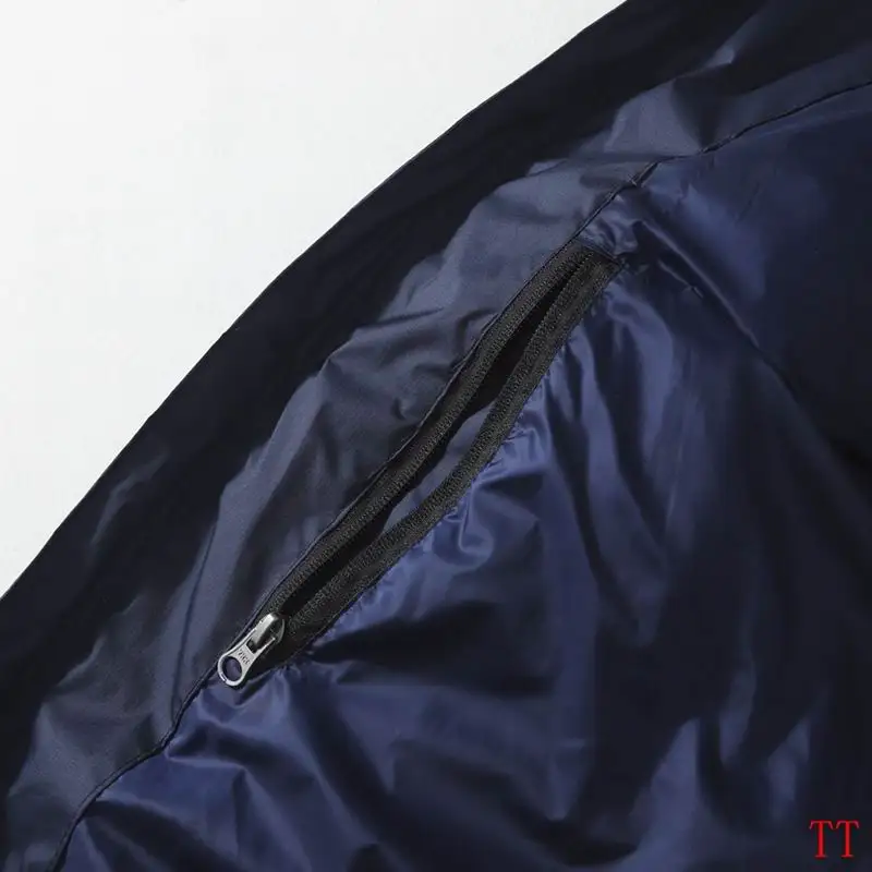Ralph Lauren S-XL 20tr04 (6)